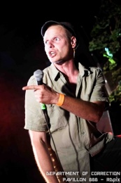 2-department-of-correction-03930-jpg