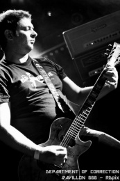 2-department-of-correction-03960-jpg