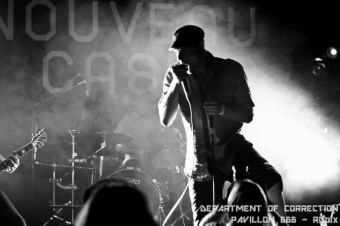 2-department-of-correction-03990-jpg