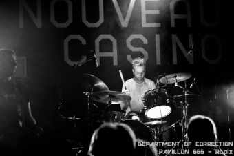 2-department-of-correction-04019-jpg