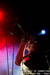 2-department-of-correction-04050-jpg