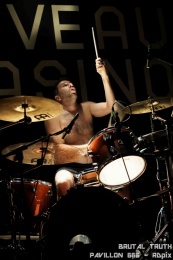 3-brutal-truth-04149-jpg