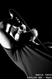 3-brutal-truth-04181-jpg