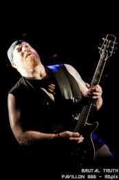 3-brutal-truth-04496-jpg