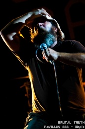 3-brutal-truth-04526-jpg