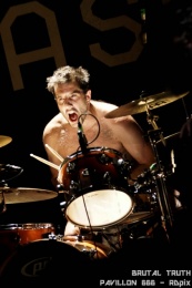 3-brutal-truth-04542-jpg