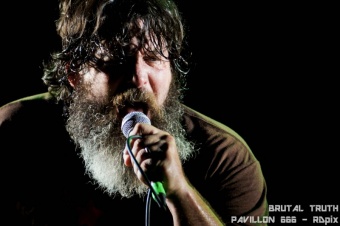 3-brutal-truth-04581-jpg