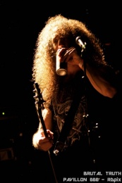 3-brutal-truth-04608-jpg