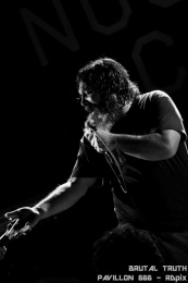 3-brutal-truth-04618-jpg