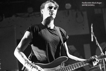 29-09-13_maybeshewill01