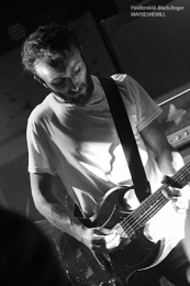 29-09-13_maybeshewill03