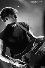 29-09-13_maybeshewill04