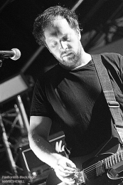 29-09-13_maybeshewill05