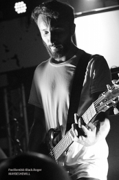 29-09-13_maybeshewill06