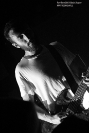 29-09-13_maybexhewill02