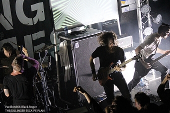 29-09-13_thedillingerescapeplan01