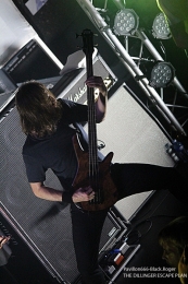 29-09-13_thedillingerescapeplan02