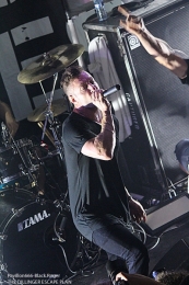 29-09-13_thedillingerescapeplan03