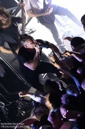 29-09-13_thedillingerescapeplan04