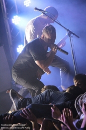 29-09-13_thedillingerescapeplan05