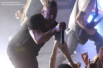 29-09-13_thedillingerescapeplan06
