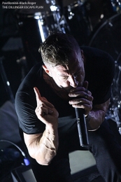 29-09-13_thedillingerescapeplan07