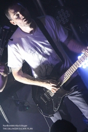 29-09-13_thedillingerescapeplan08