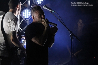 29-09-13_thedillingerescapeplan09