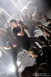 29-09-13_thedillingerescapeplan10