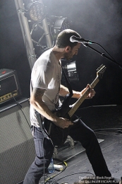 29-09-13_thedillingerescapeplan11