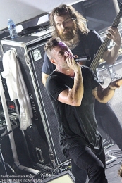 29-09-13_thedillingerescapeplan12