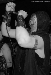 29-09-2013-codexinferis02