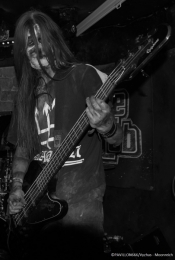 29-09-2013-moonreich01