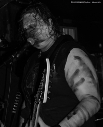 29-09-2013-moonreich02