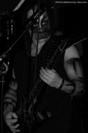 29-09-2013-moonreich03