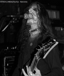 29-09-2013-natremia01