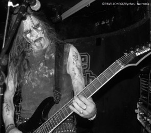 29-09-2013-natremia02