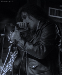 29-09-2013-thenegation01