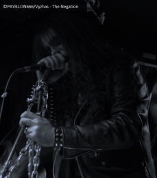 29-09-2013-thenegation02