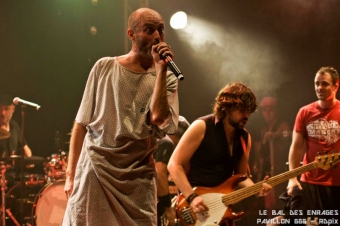 lebaldesenrages-00209