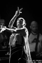 lebaldesenrages-09116