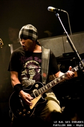 lebaldesenrages-09560