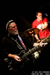 lebaldesenrages-09573