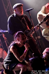 lebaldesenrages-09639