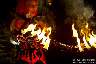 lebaldesenrages-09751