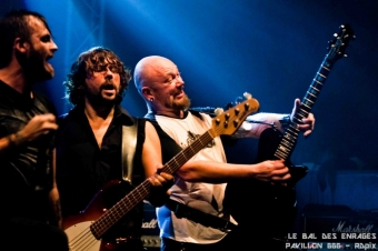 lebaldesenrages-09804