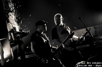 lebaldesenrages-09941