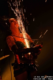 lebaldesenrages-09961