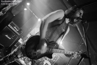 29.12.18_lesbarneurs01