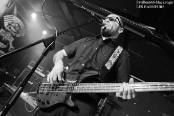 29.12.18_lesbarneurs02